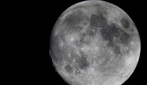 USA. Un vol privé pour la Lune en 2017.