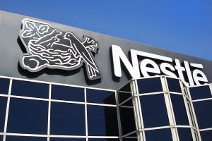 USA. Une étudiante a refusé une bourse d'étude de Nestlé !