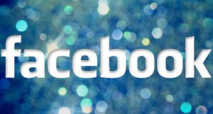 Facebook veut mettre fin aux bloqueurs de pubs sur sa plateforme.