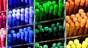 France. Fournitures scolaires: des substances indésirables dans les fournitures selon l’UFC-Que Choisir.
