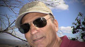RSF. Brésil: un 4ème journaliste assassiné en 2016.