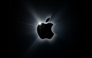 Apple prêt à cacher son argent aux US ? Seulement en échange d'un cadeau fiscal.