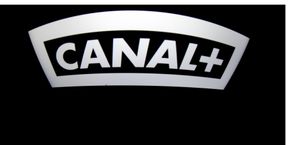 France. Canal+ réduit les plages en clair à 1 heure par soirée.Videos.