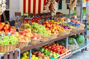 Europe. Italie : un décret interdit la vente de 85 produits contenant du glyphosate.