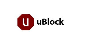 FOCK "Adblock Plus" vive "UBlock"!
