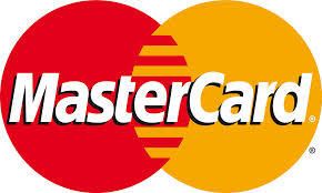 Je vous dis tout sur la carte de crédit "Master card"