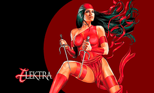 Elektra Spielautomat von Playtech im Überblick