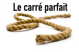 Stimulez la créativité de vos collaborateurs