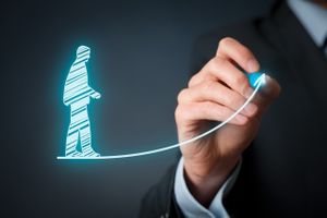 Le team building et la cohésion d’équipe