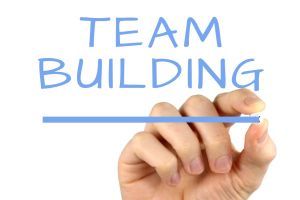 La motivation, l’assurance du développement de votre entreprise