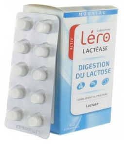#lactase