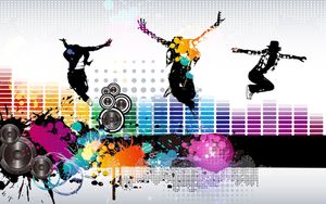 music-downloads
