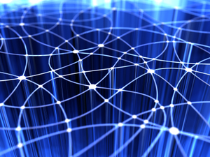 Bienvenue sur Connexio Hominis !
