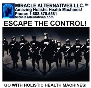 The DEA, National secure And State Police recently Invaded An 81 Year Old Cancer Patients Property!