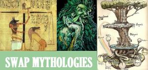 Swap Mythologie