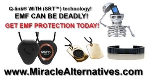 Q-LINK Protection