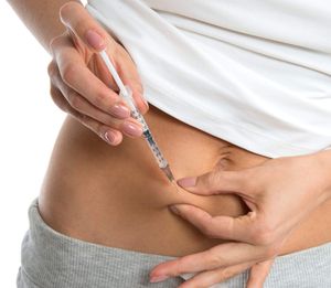 Attention Diabetes Sufferers! There Is A Brand-new Remarkable Alternative Treatment!