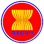Sejarah Berdirinya Asean