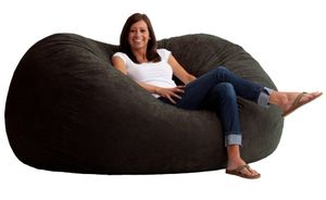 Bean Bag