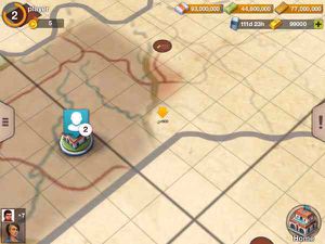 Narcos Cartel Wars cheats Hack online - Cash & Gold adder
