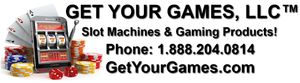 Can You Pick a Winning Slot Machine? Yes You Can!