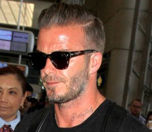 Timeless Hairstyles for Men