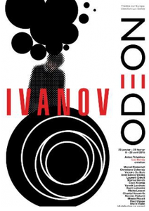 Ivanov