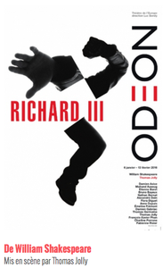 Richard III