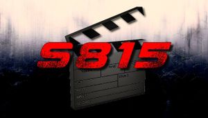 Lancement du blog Studio 815