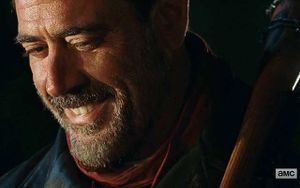 Game Of Thrones/The Walking Dead : 2 Season Finale extrêmes !
