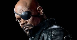 Iron Man (2008), Iron Man 2 (2010), Thor (2011), Captain America (2011), Avengers (2012), Captain America 2( 2014), Avengers 2 (2015)