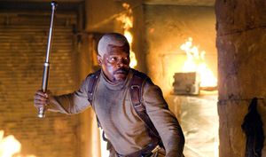 Jumper (2008)