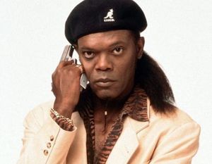 Jackie Brown (1997)