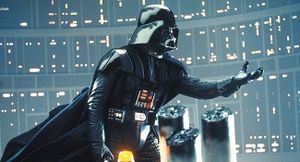Star Wars : DARK VADOR dans Rogue One + INFOS