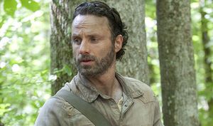 Saison 4