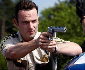 Saison 1