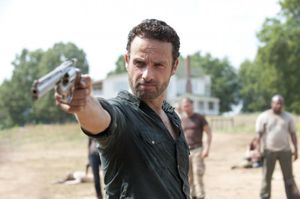 Saison 2