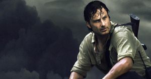Saison 6