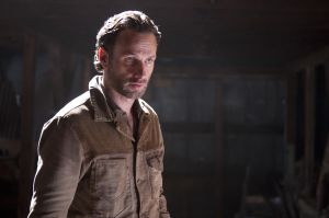 Saison 3