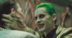 Notre Critique : Suicide Squad