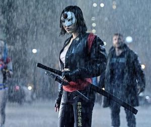 Notre Critique : Suicide Squad