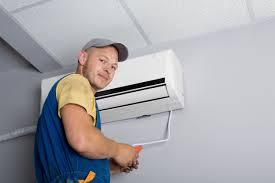 When Air conditioning and also Heating Equipments Are Just Right