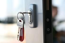 Avez-vous besoin d’un serrurier de confiance ?