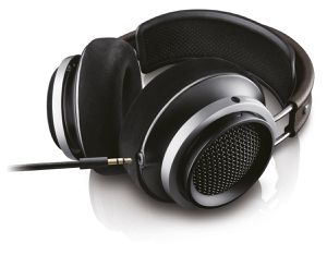 Looking For Best Mid-Range Headphones