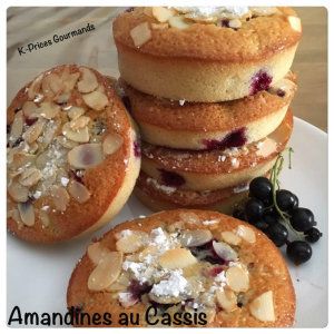 AMANDINES AU CASSIS