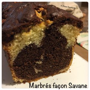 Comme le fameux Savane...