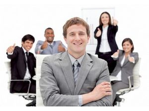 Les freins à l'entrepreneuriat
