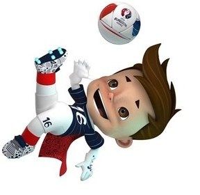 uefa euro 2016