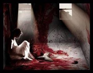 toujours la même chose