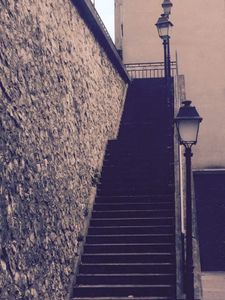 Et voilà